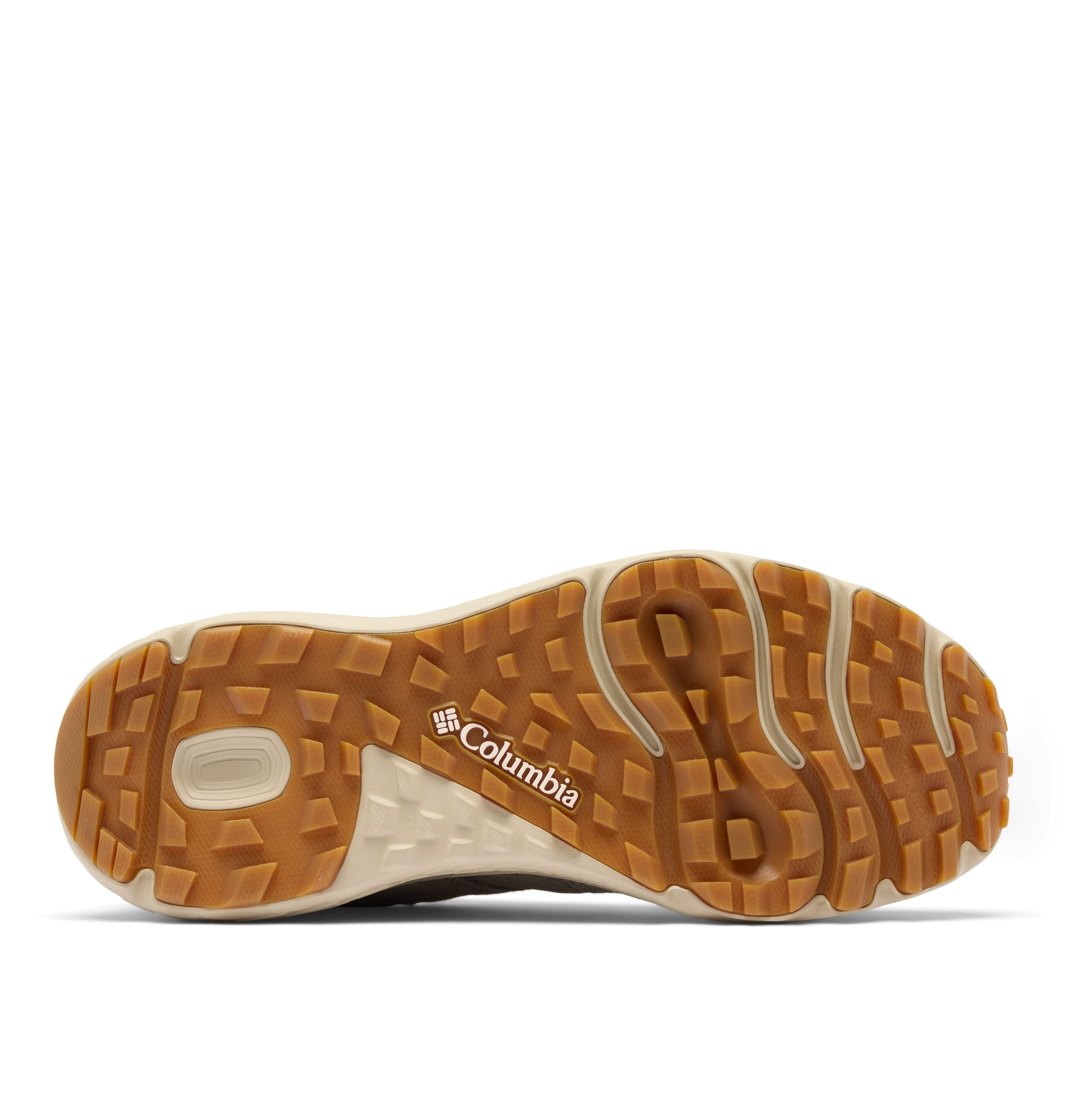 Columbia Women's Bethany II Wide Shoes