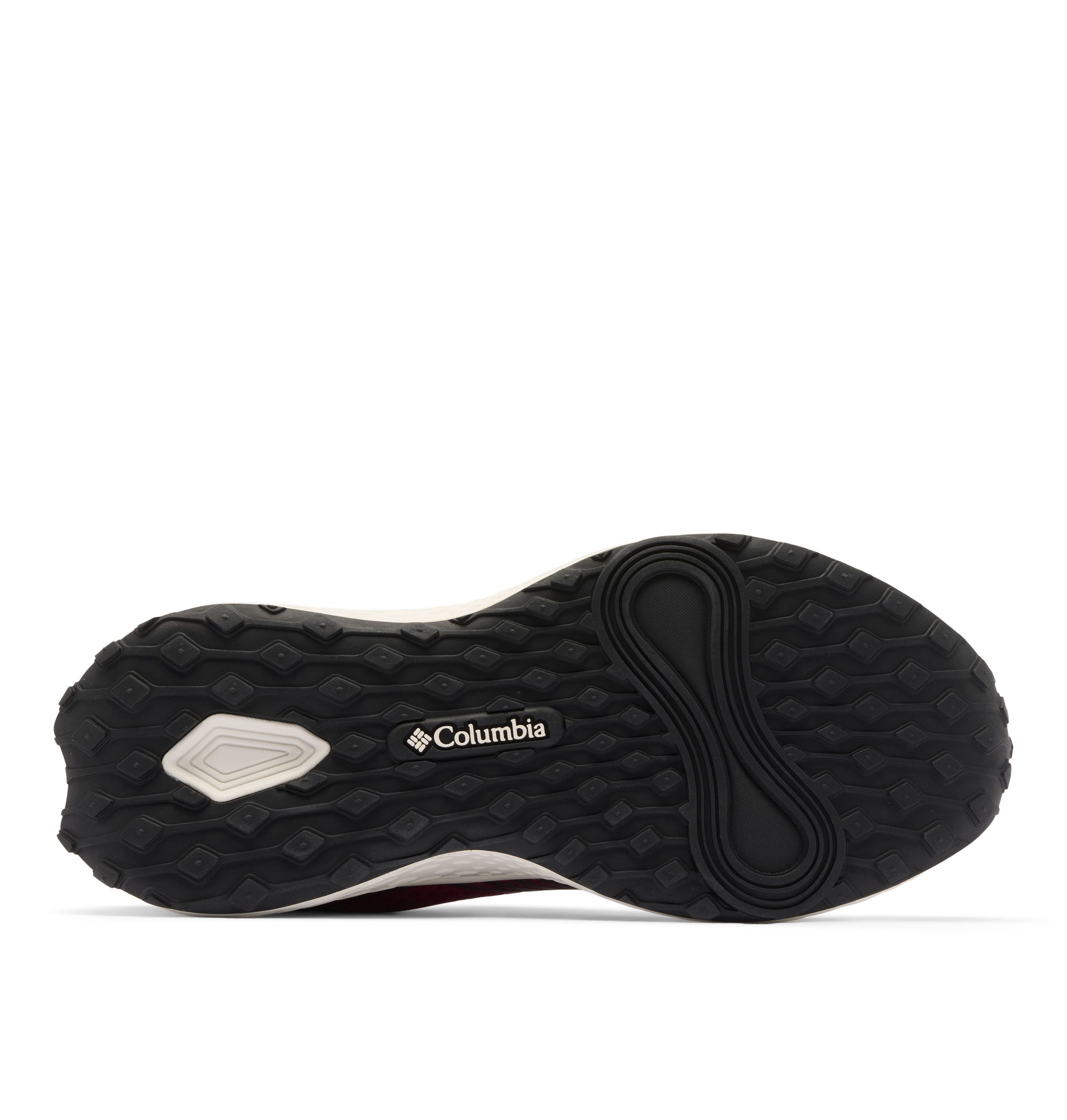 Columbia Women's Konos Flash Shoes