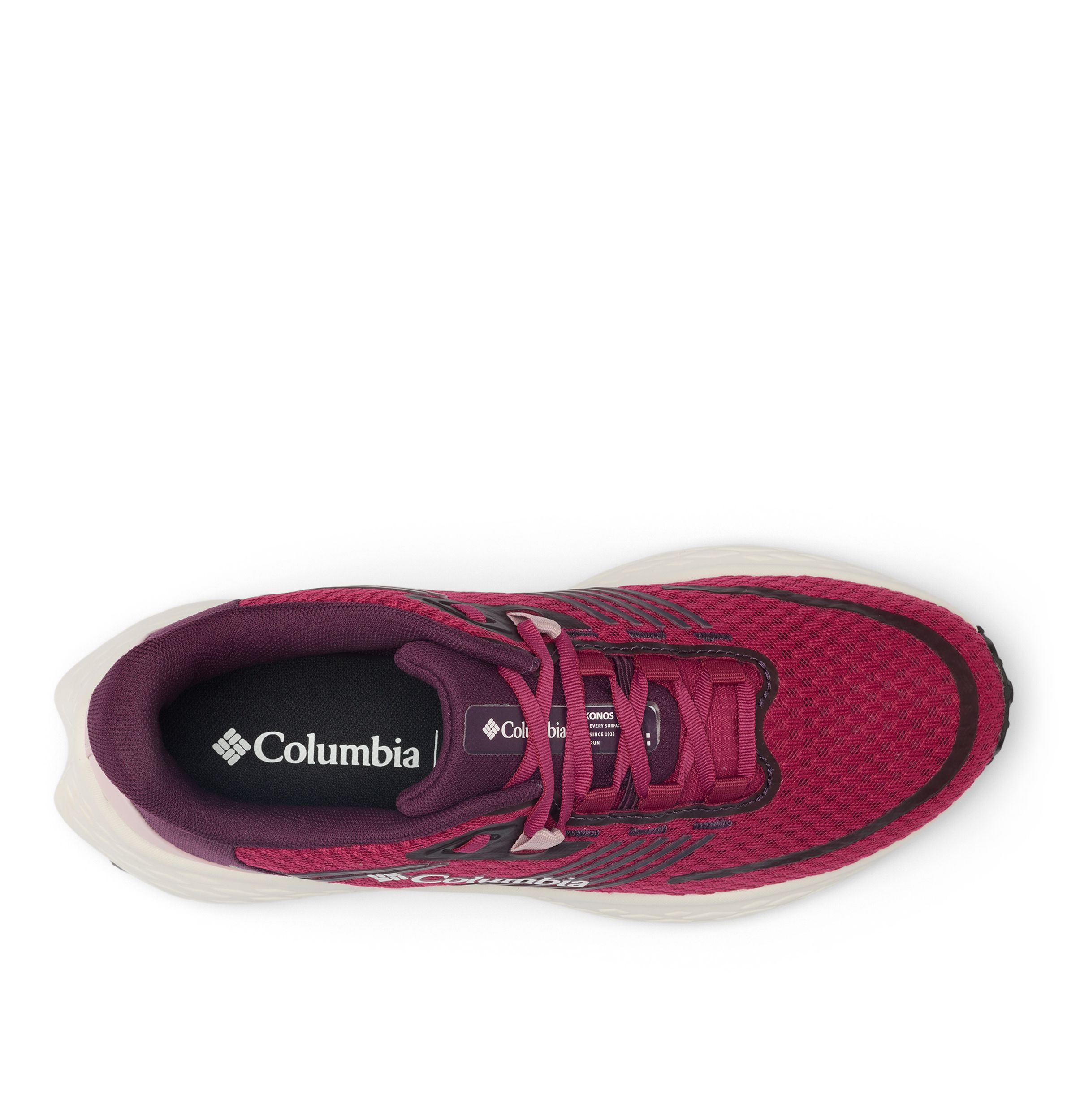 Columbia Women's Konos Flash Shoes