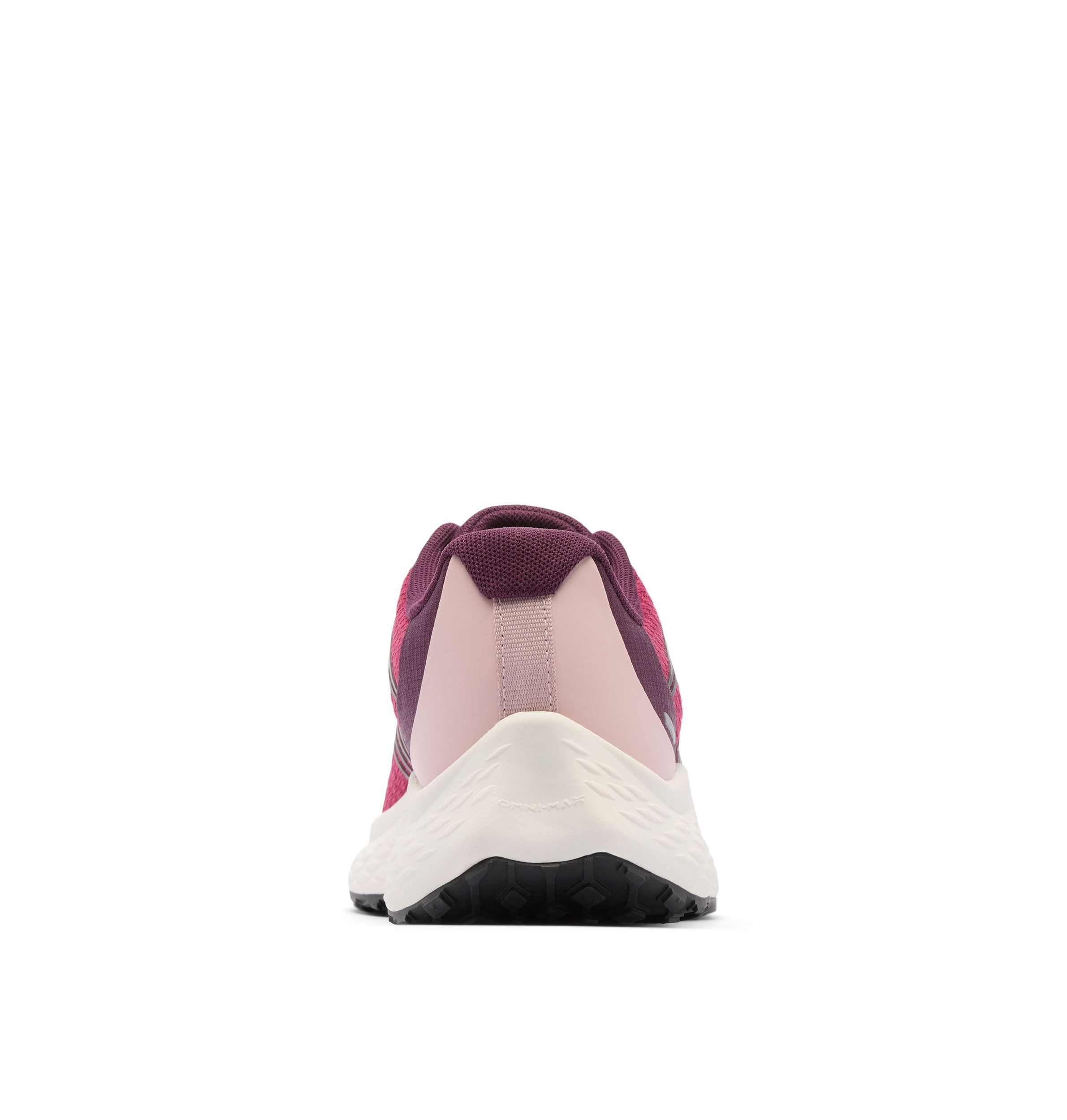 Columbia Women's Konos Flash Shoes