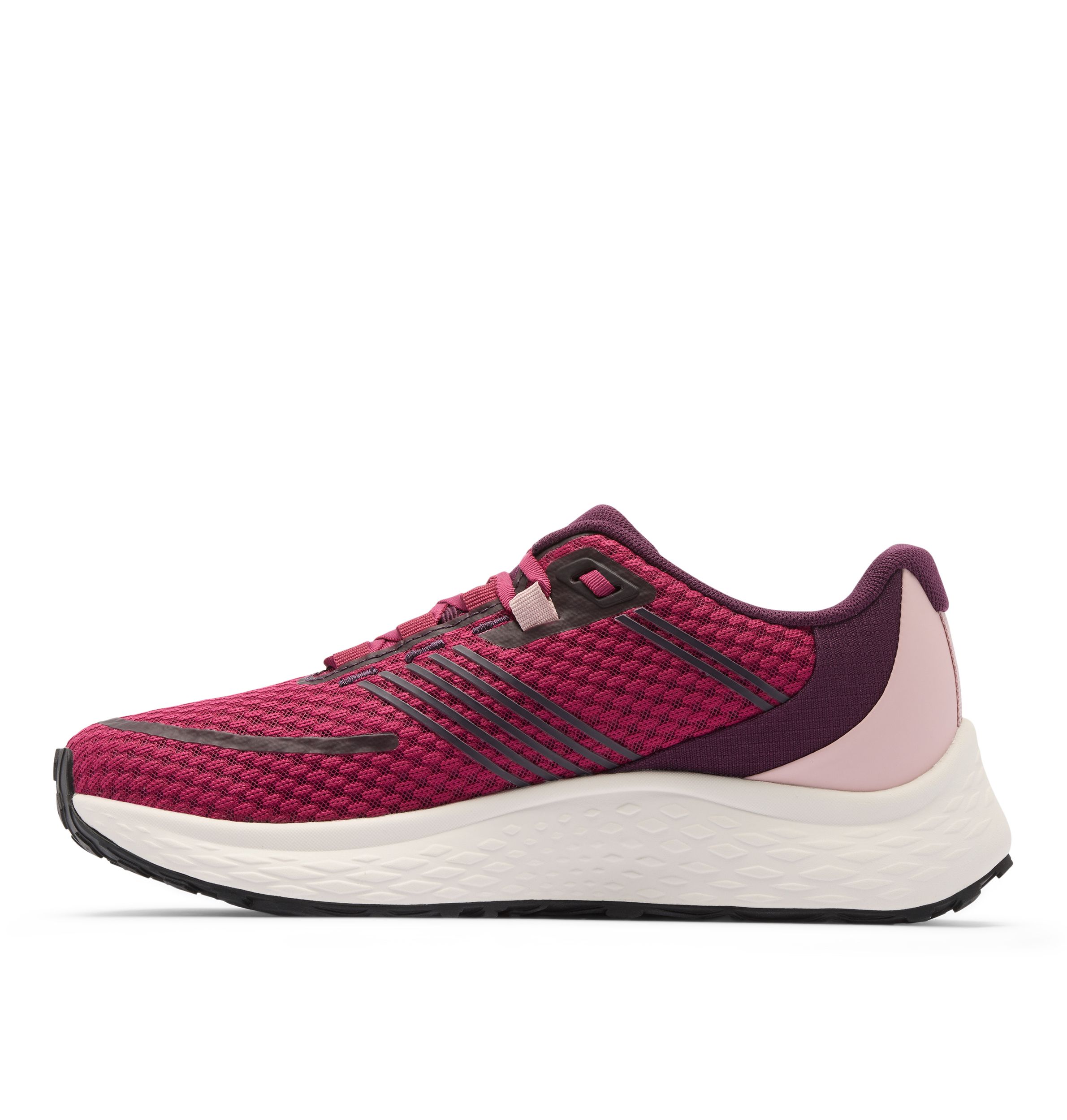 Columbia Women's Konos Flash Shoes
