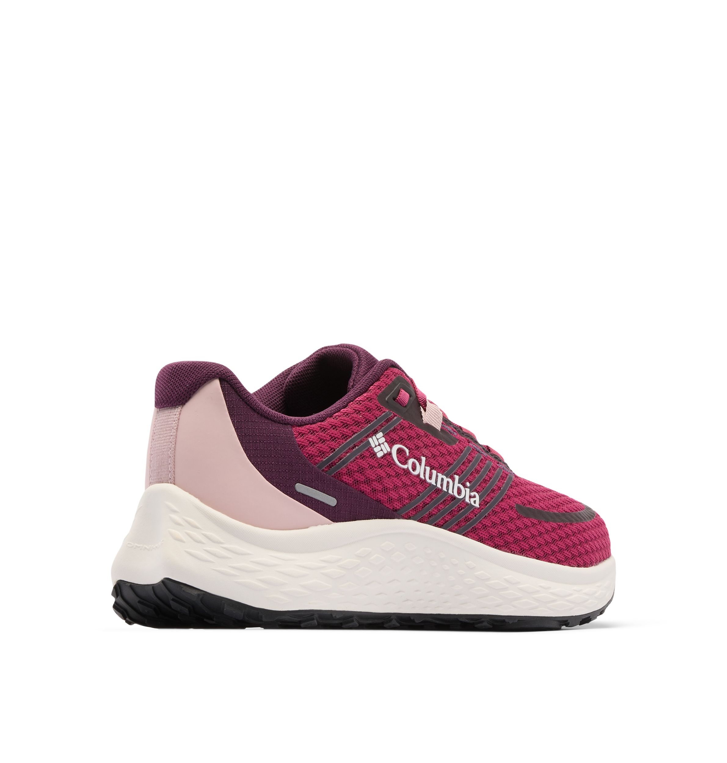 Columbia Women's Konos Flash Shoes