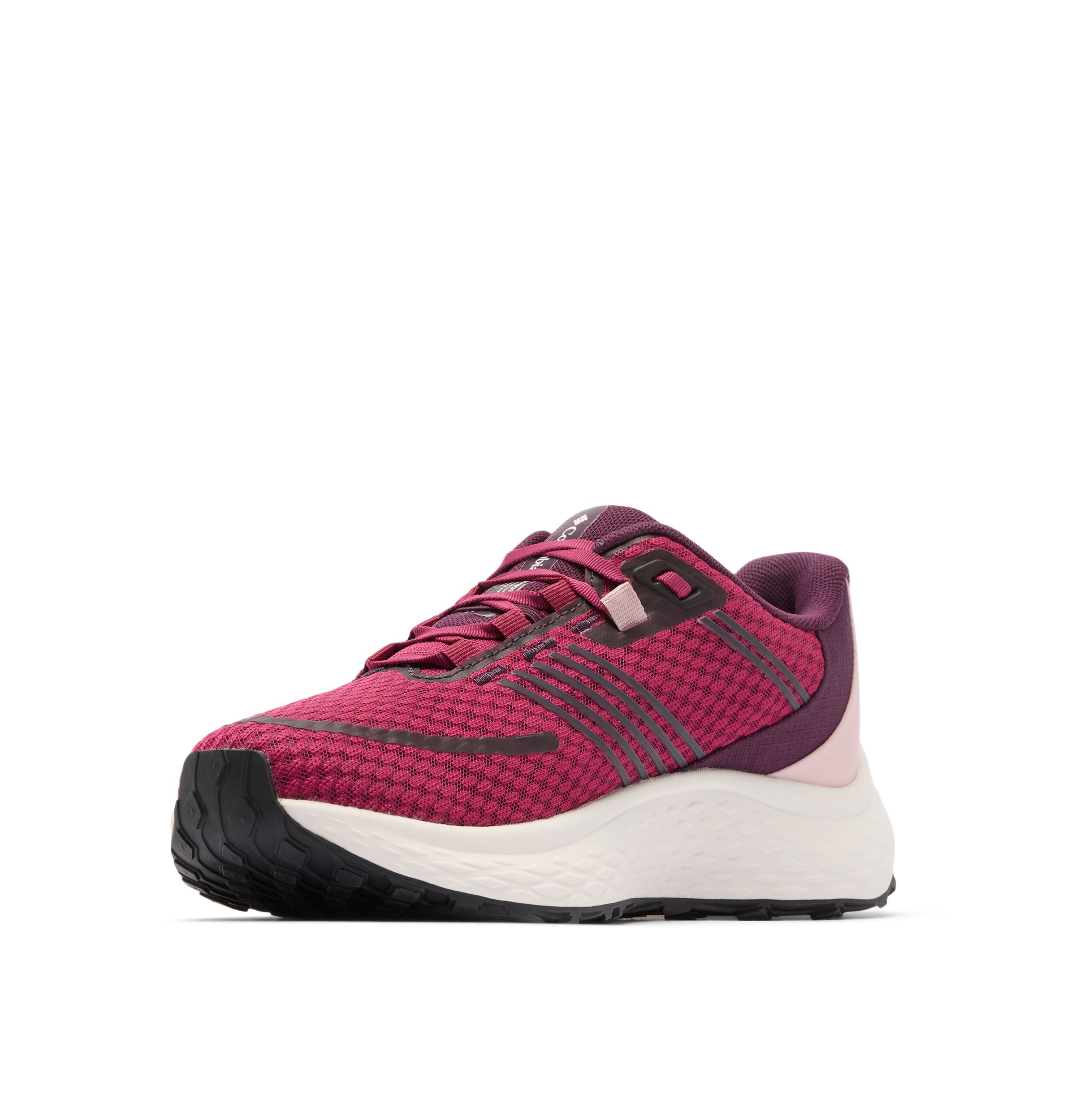Columbia Women's Konos Flash Shoes
