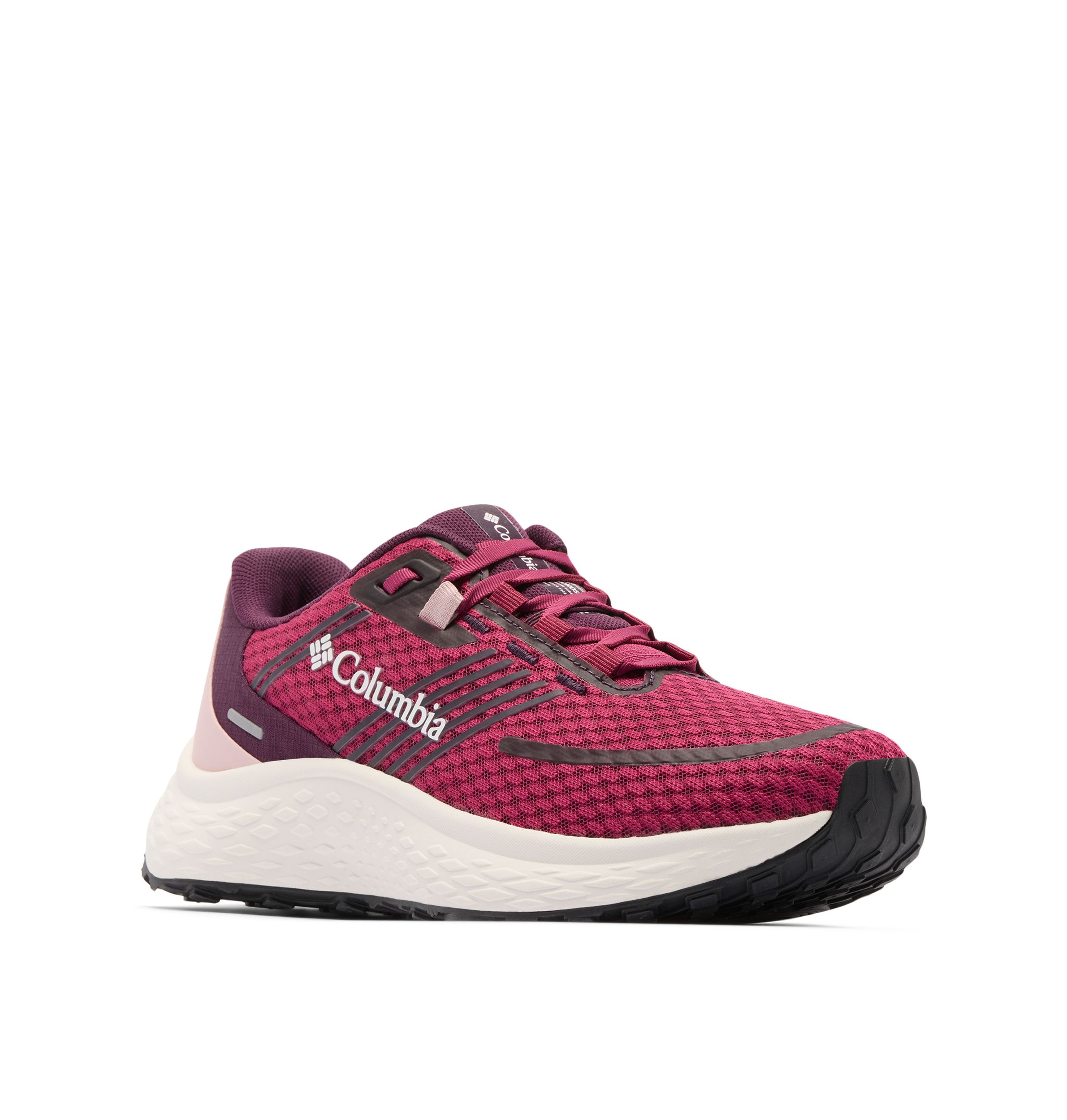 Columbia Women's Konos Flash Shoes