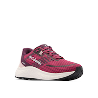 Columbia Women's Konos Flash Shoes