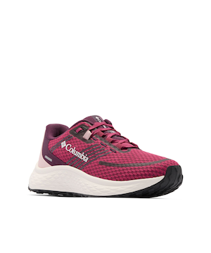 Chaussures pour femmes, Konos Flash, Columbia