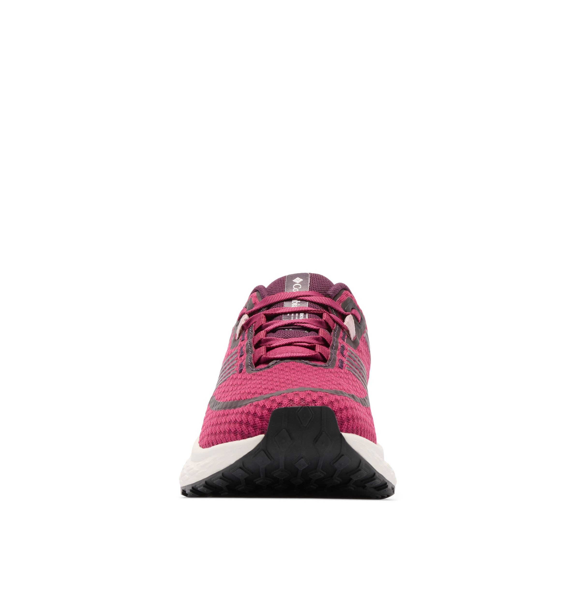 Columbia Women's Konos Flash Shoes