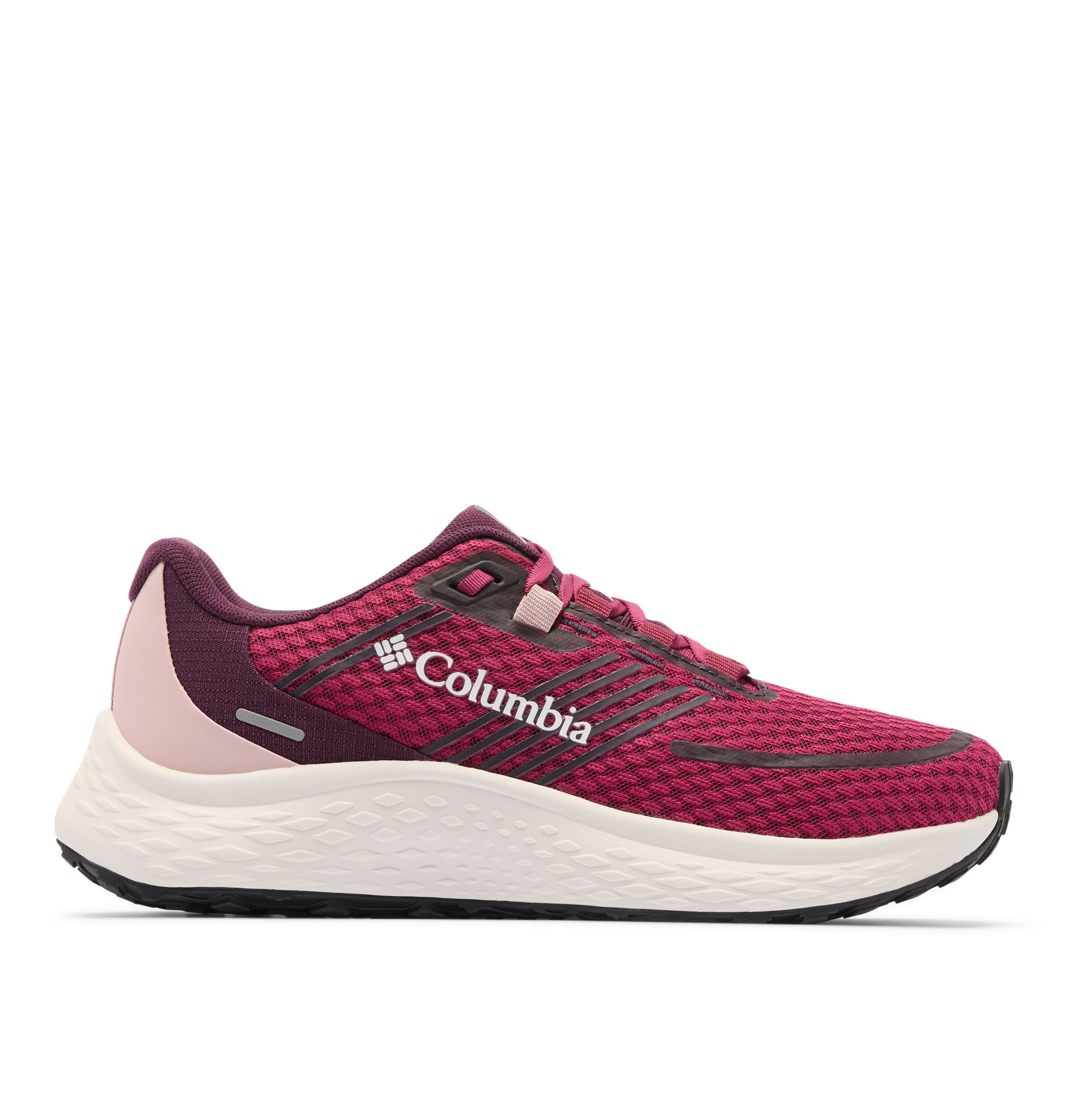 Columbia Women's Konos Flash Shoes