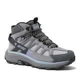 Hi-Tec Women's Ronan Waterproof Boots Front_Angled_Right