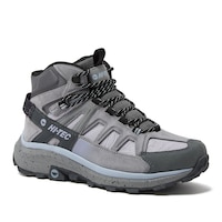 Hi-Tec Women's Ronan Waterproof Boots