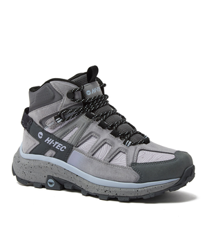 Hi-Tec Women's Ronan Waterproof Boots