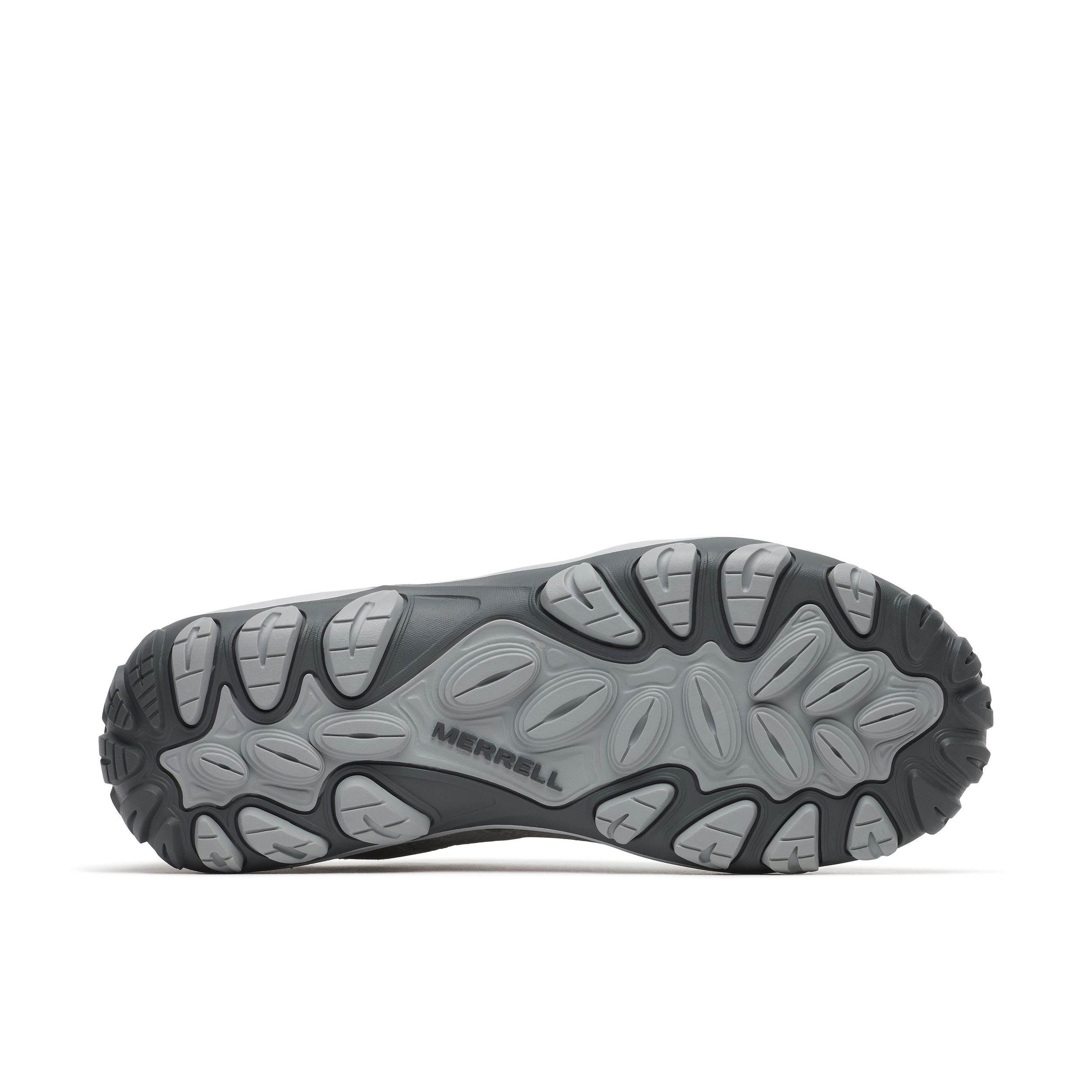 Merrell Women's Accentor 4 Hiking Shoes