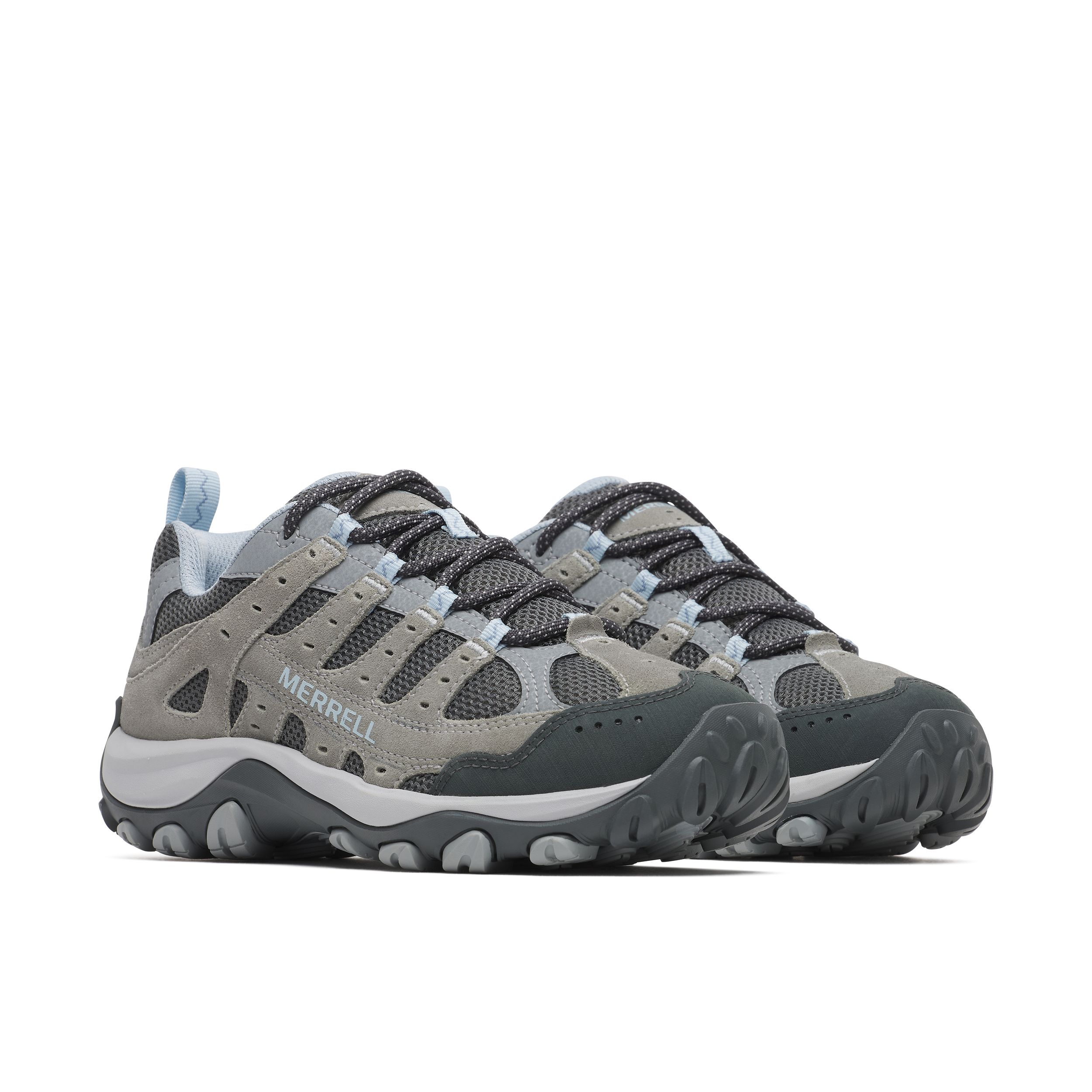 Merrell Women's Accentor 4 Hiking Shoes