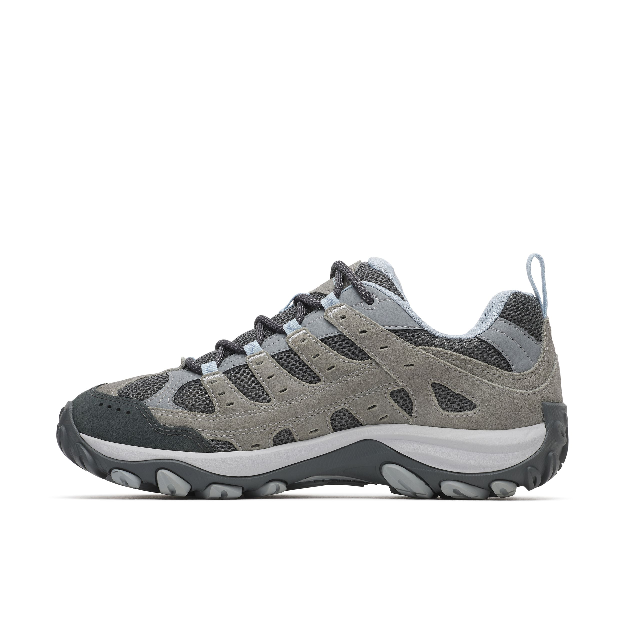 Merrell Women's Accentor 4 Hiking Shoes