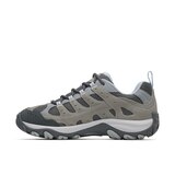 Merrell Women's Accentor 4 Hiking Shoes