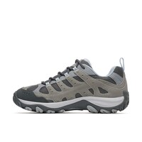 Merrell Women's Accentor 4 Hiking Shoes