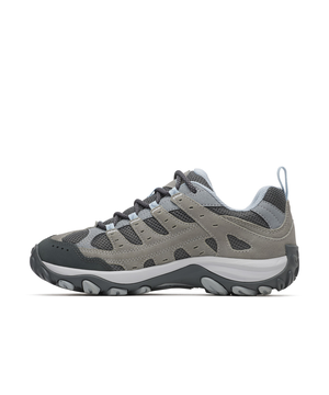 Merrell Women's Accentor 4 Hiking Shoes