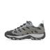 Merrell