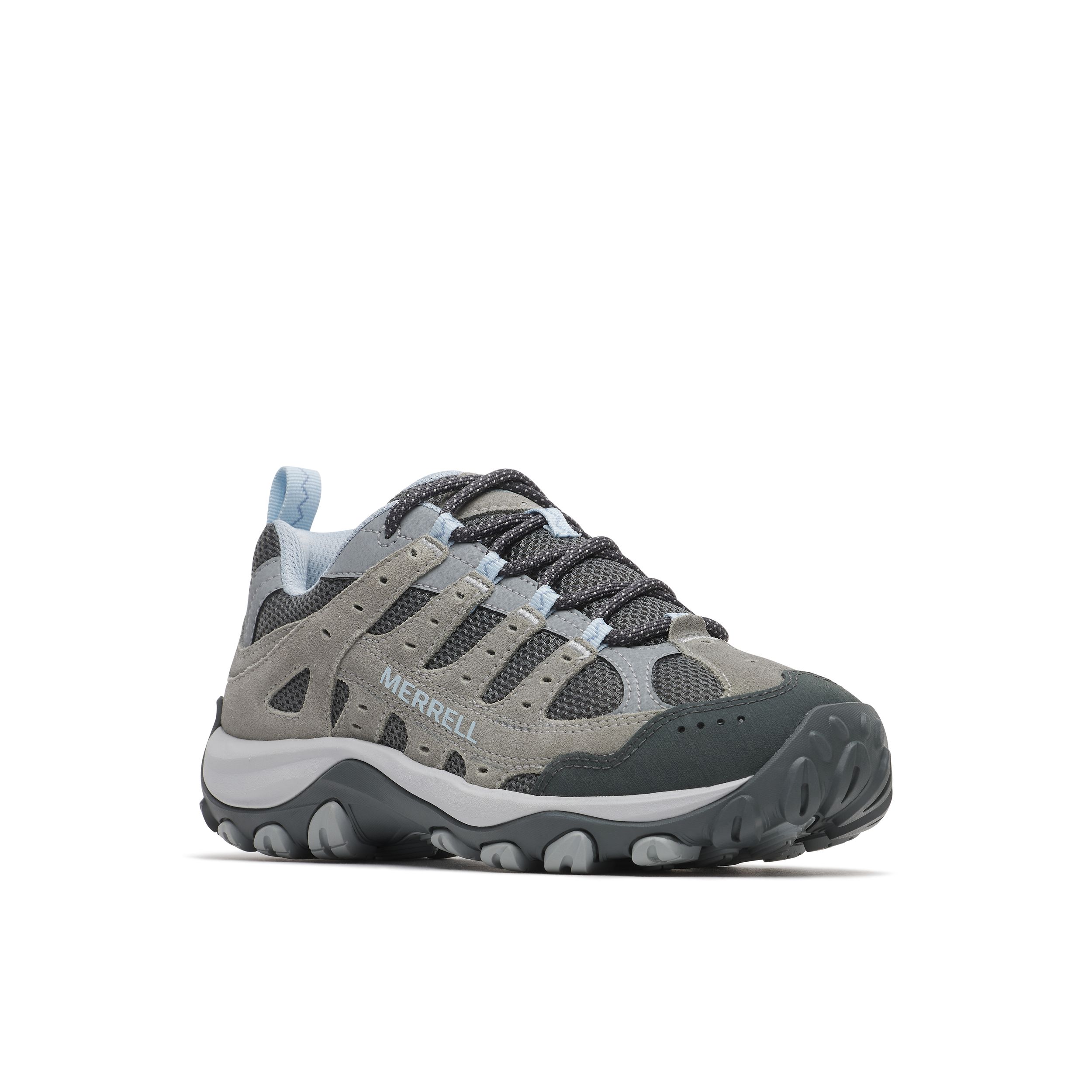 Merrell Women's Accentor 4 Hiking Shoes