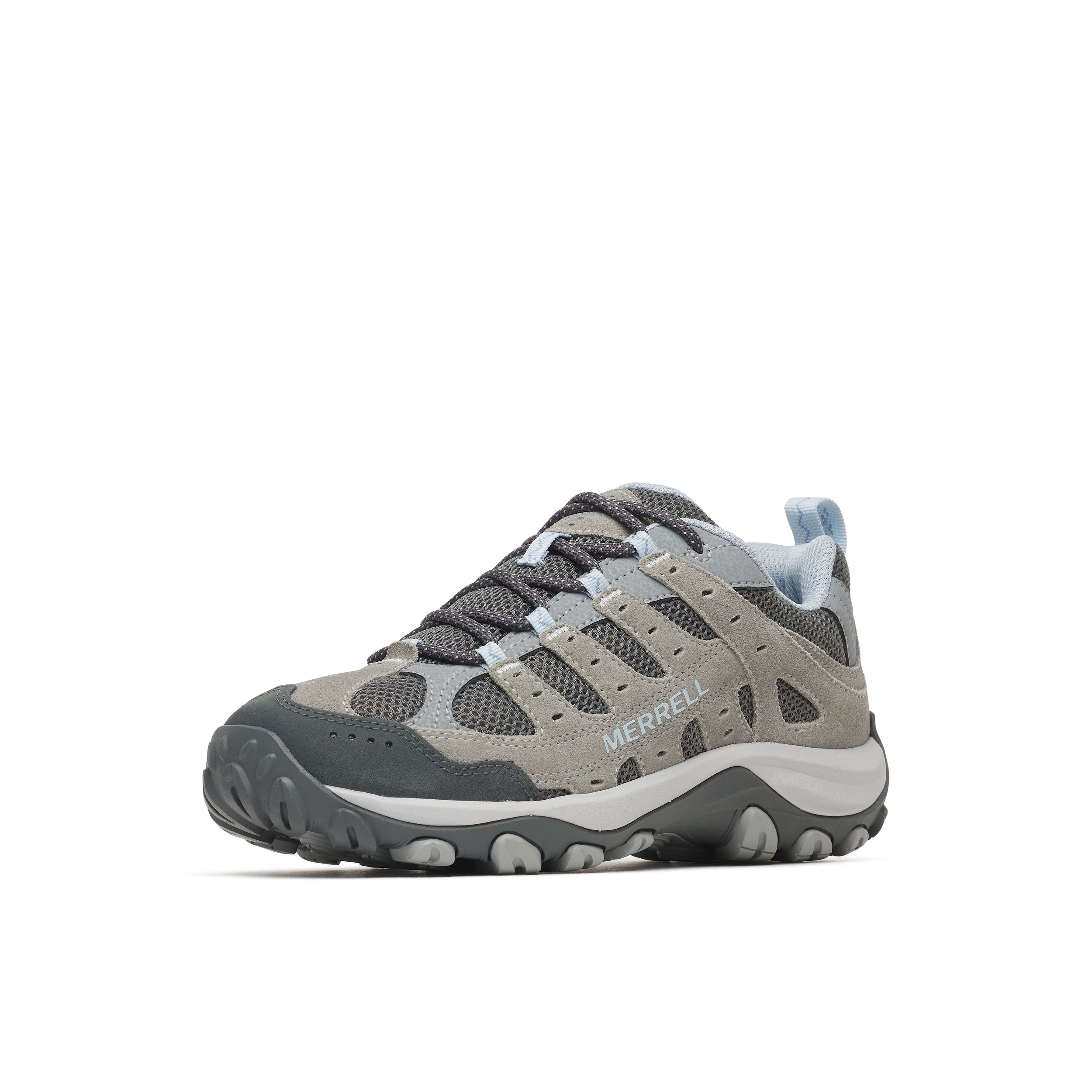 Merrell Women's Accentor 4 Hiking Shoes