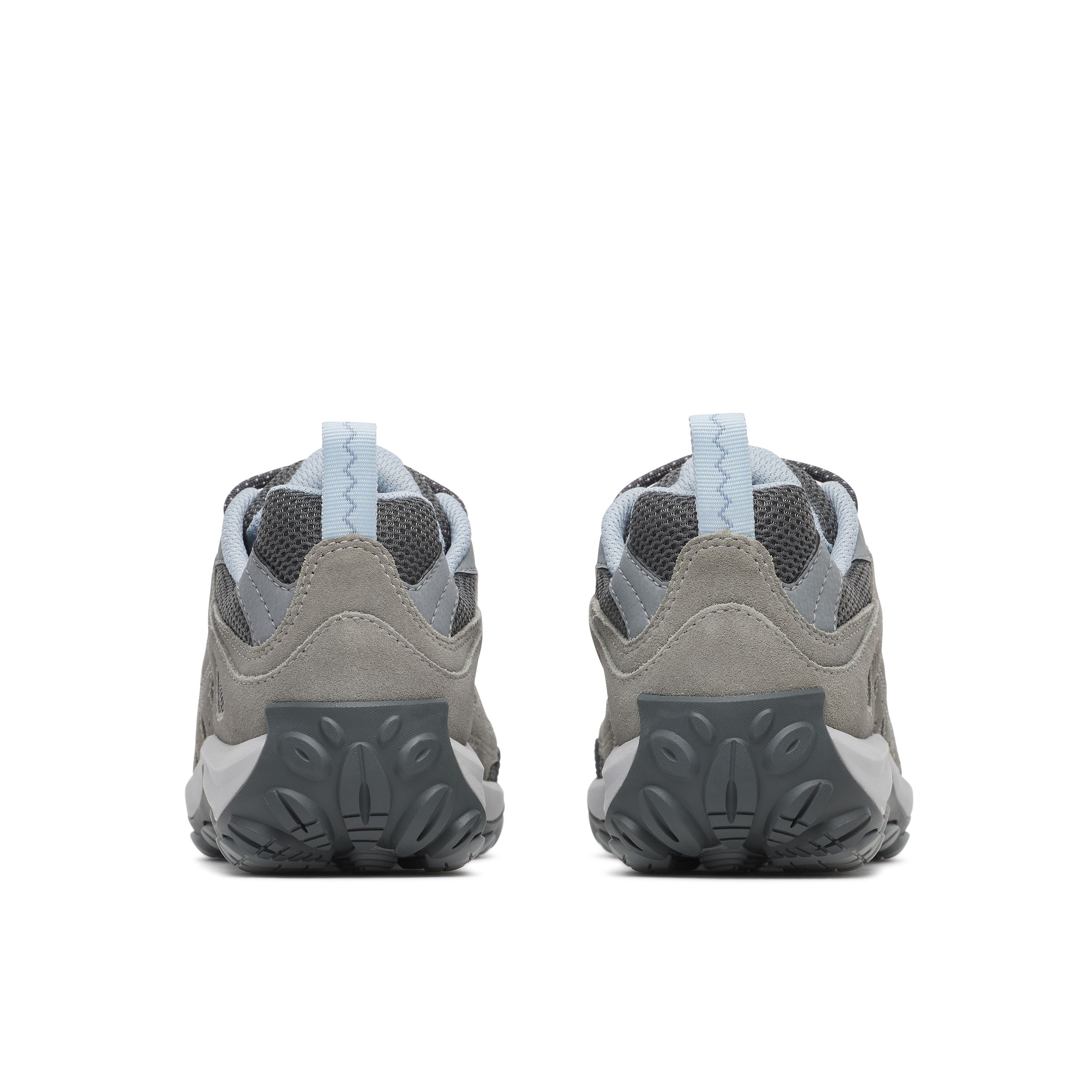 Merrell Women's Accentor 4 Hiking Shoes