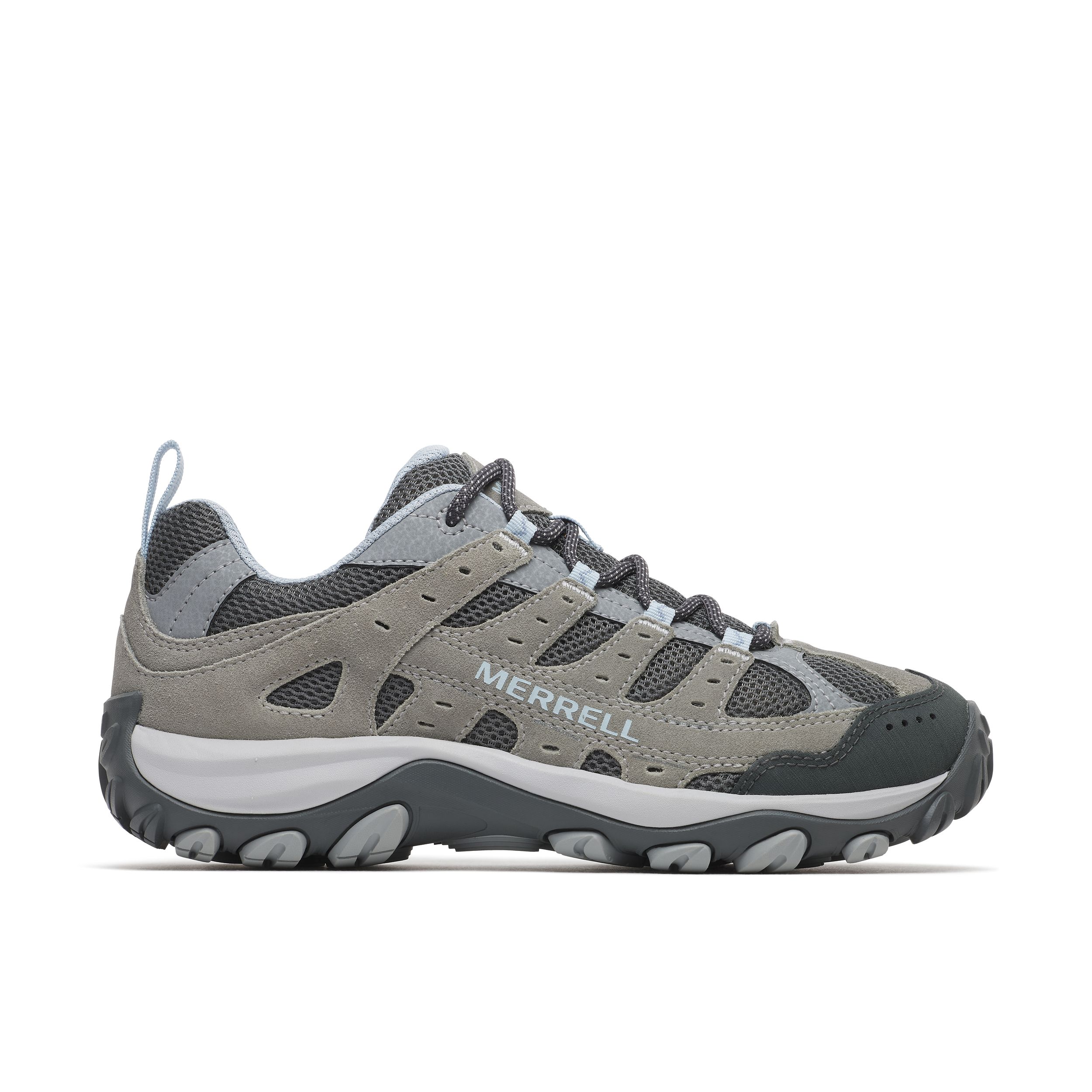 Merrell Women's Accentor 4 Hiking Shoes