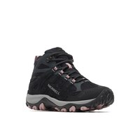 Bottes de randonnée mi-hautes imperméables pour femmes, Accentor&nbsp;4, Merrell