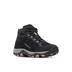 Merrell
