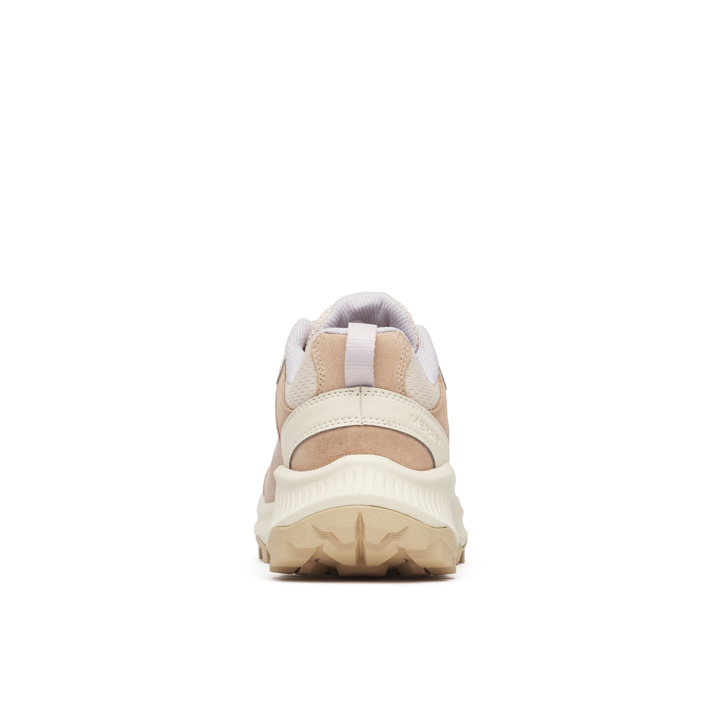 Chaussures en cuir pour femmes, Speedstrike&nbsp;2, Merrell