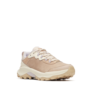Chaussures en cuir pour femmes, Speedstrike&nbsp;2, Merrell