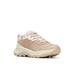 Merrell