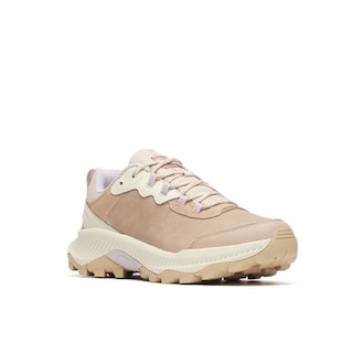 Merrell Speedstrike 2 Chaussures en cuir pour femme