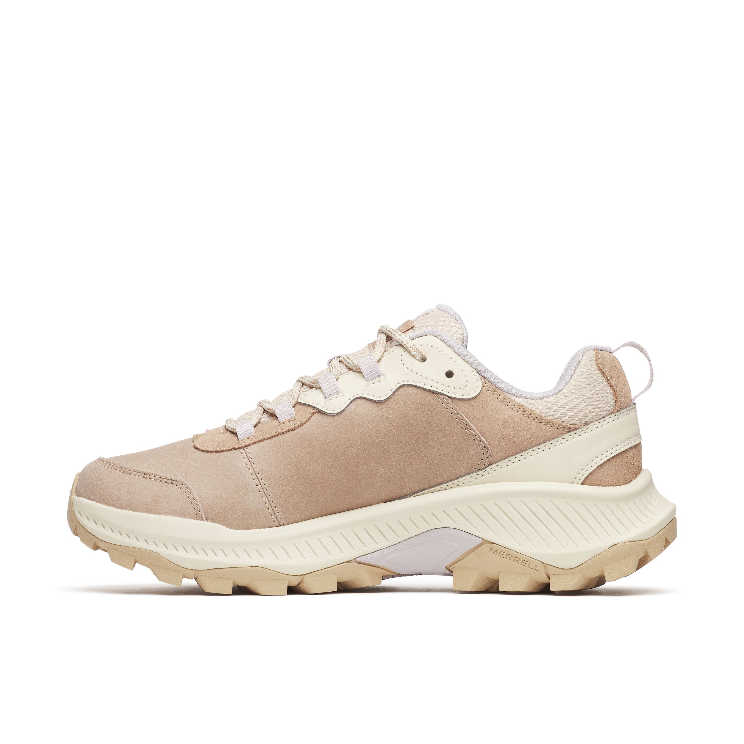 Chaussures en cuir pour femmes, Speedstrike&nbsp;2, Merrell