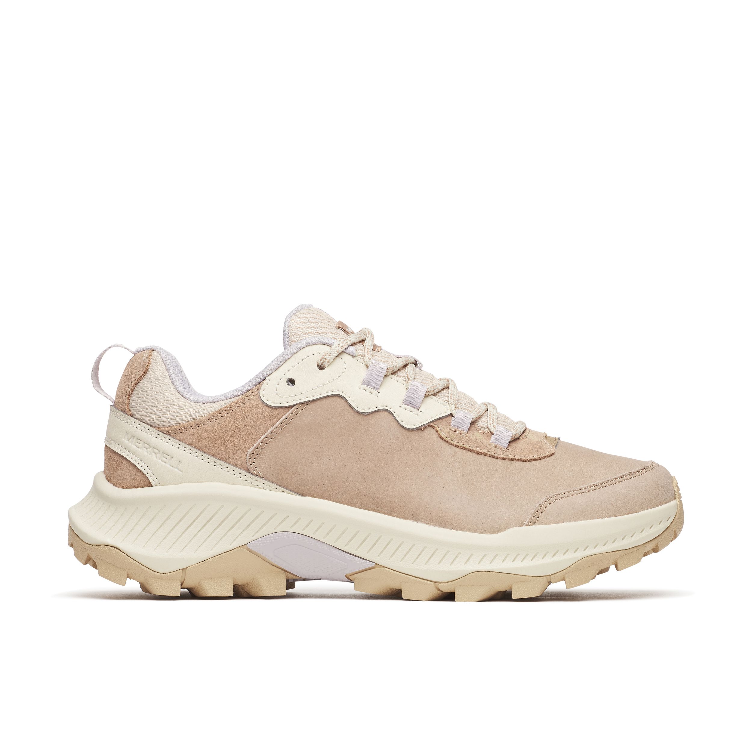 Chaussures en cuir pour femmes, Speedstrike&nbsp;2, Merrell