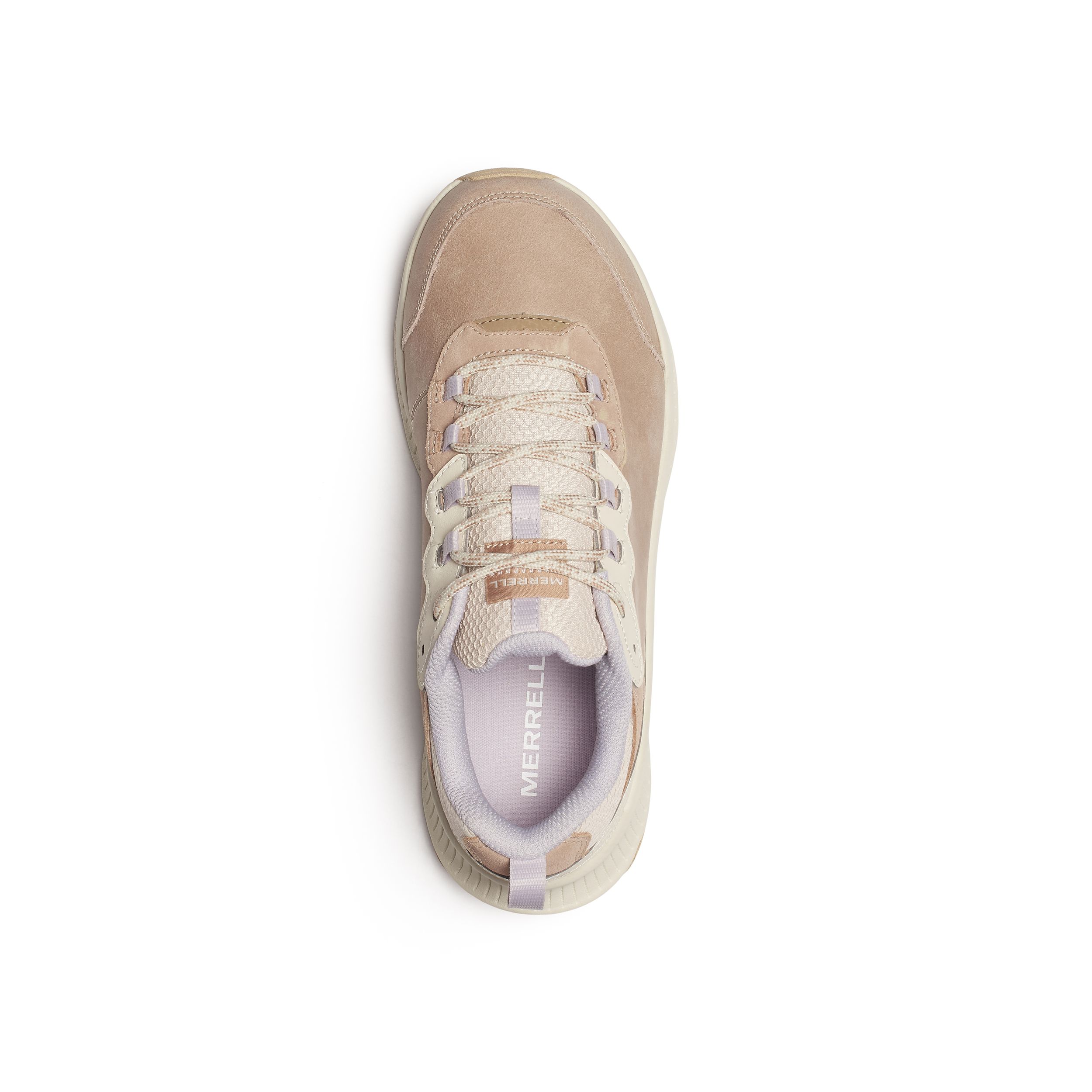 Chaussures en cuir pour femmes, Speedstrike&nbsp;2, Merrell
