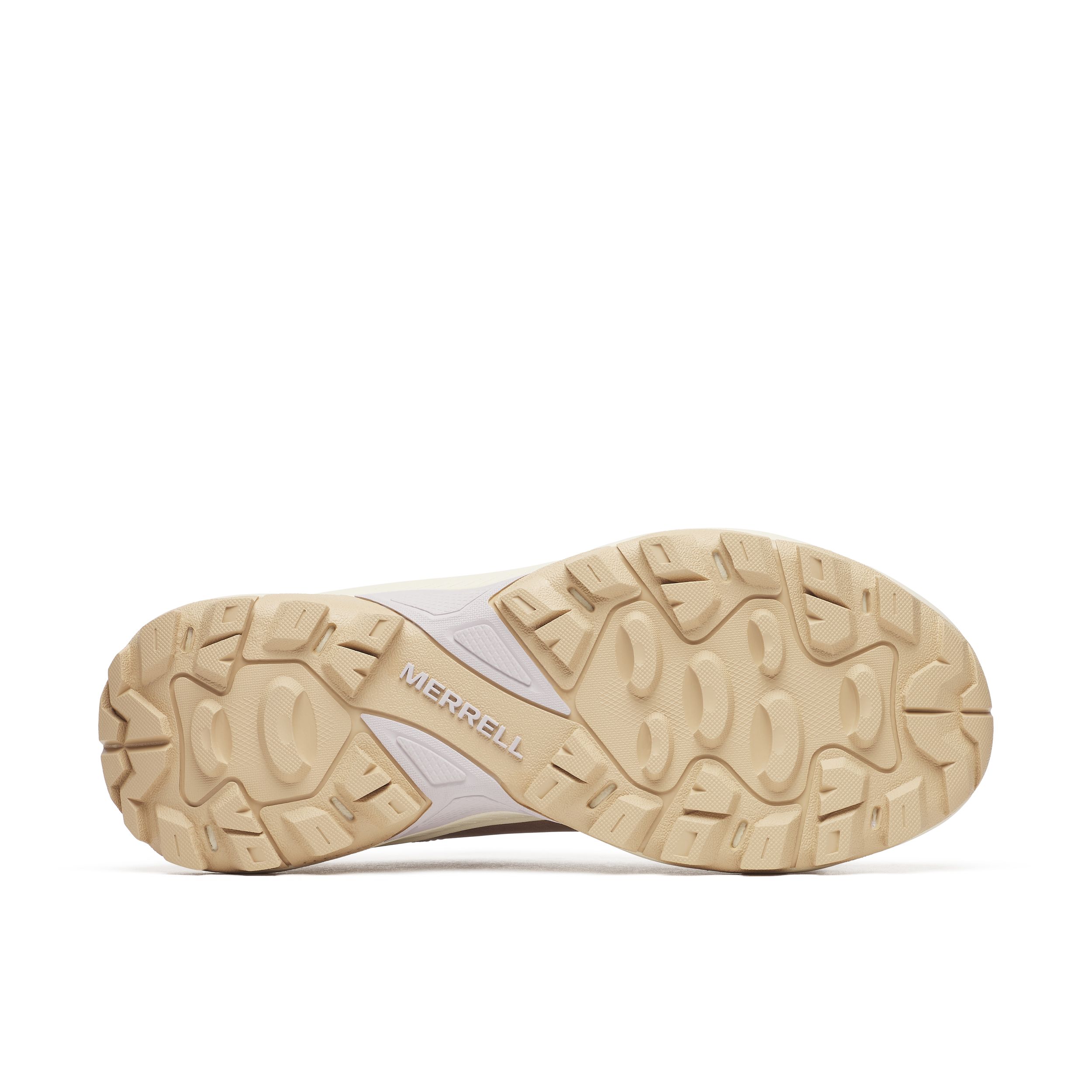 Chaussures en cuir pour femmes, Speedstrike&nbsp;2, Merrell