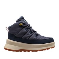 Bottes pour femmes, Winter Bliss, Helly Hansen
