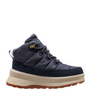 Bottes pour femmes, Winter Bliss, Helly Hansen