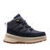 Helly Hansen