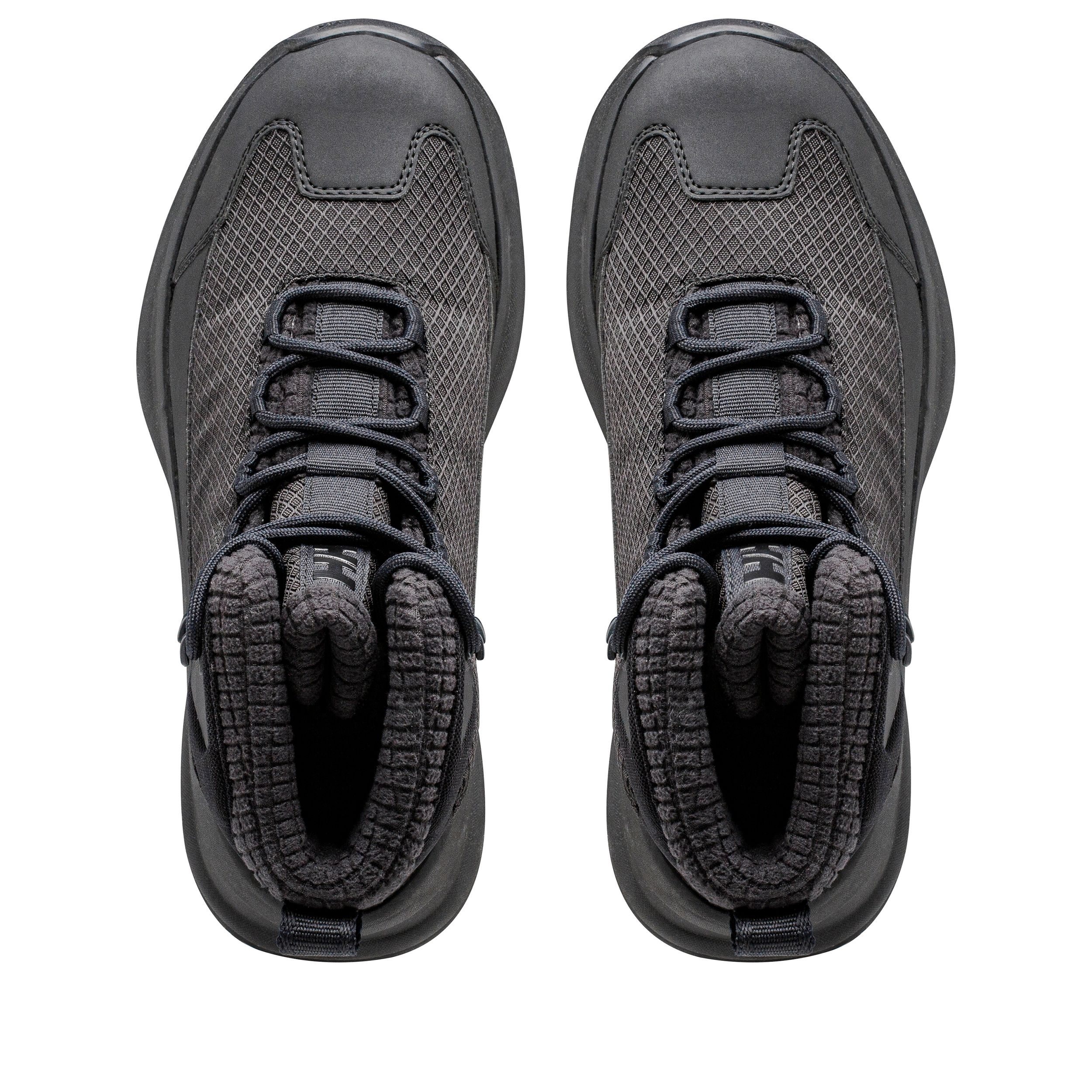 Helly Hansen Women's High Peak Winter Boots