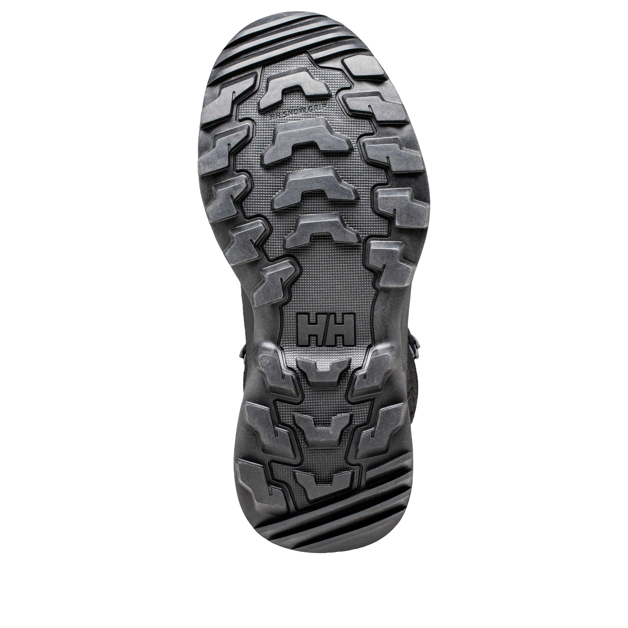 Helly Hansen Women's High Peak Winter Boots