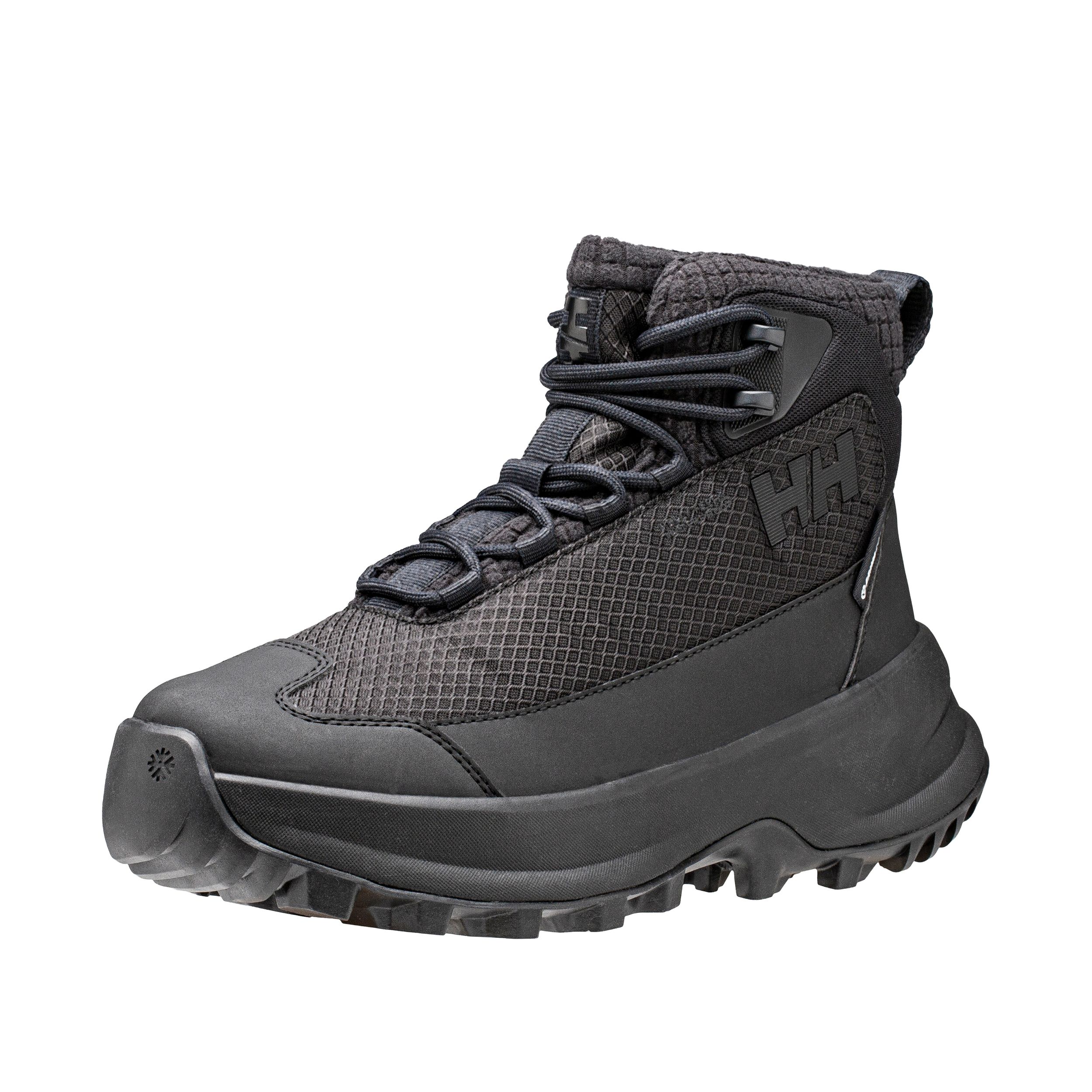 Helly Hansen Women's High Peak Winter Boots