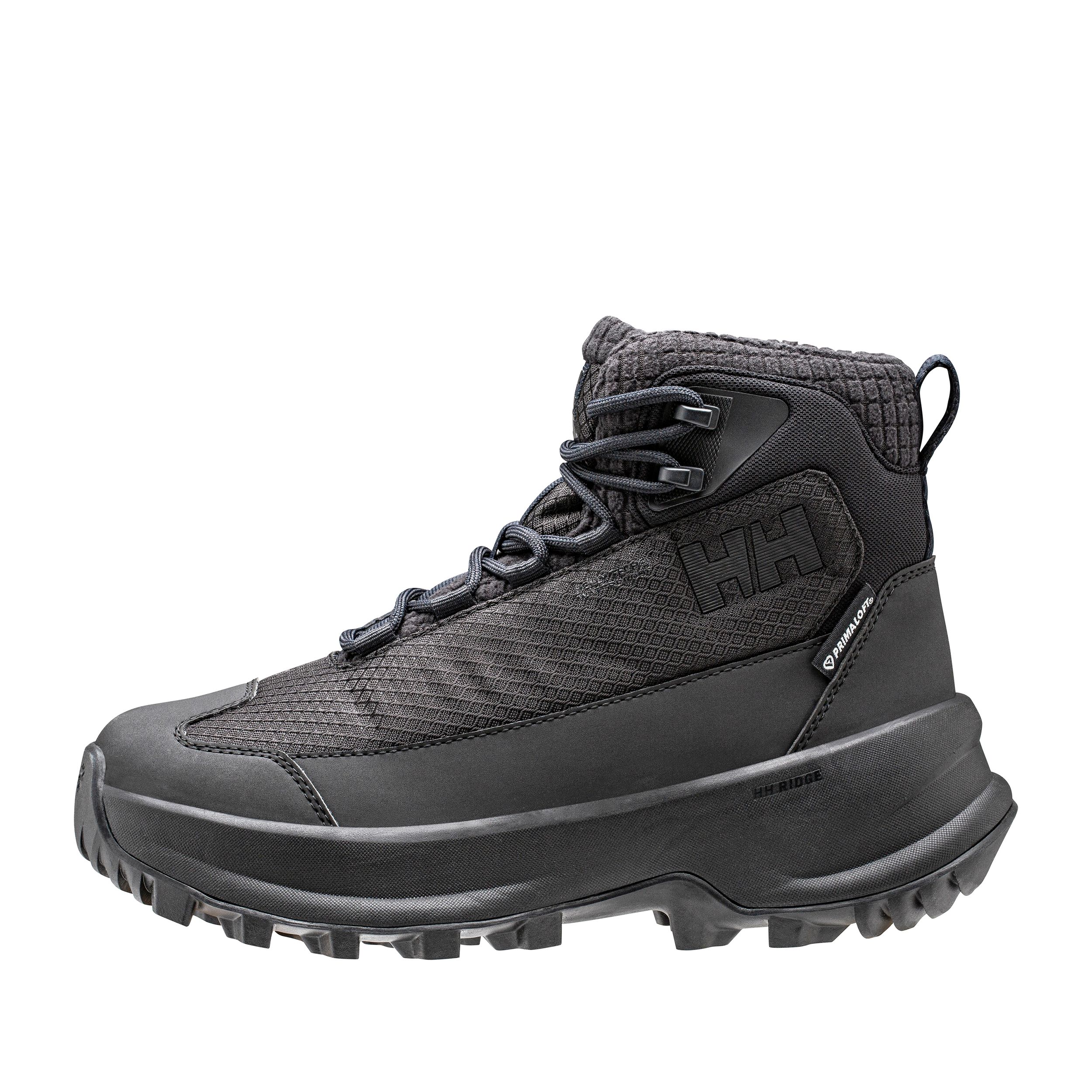 Helly Hansen Women's High Peak Winter Boots