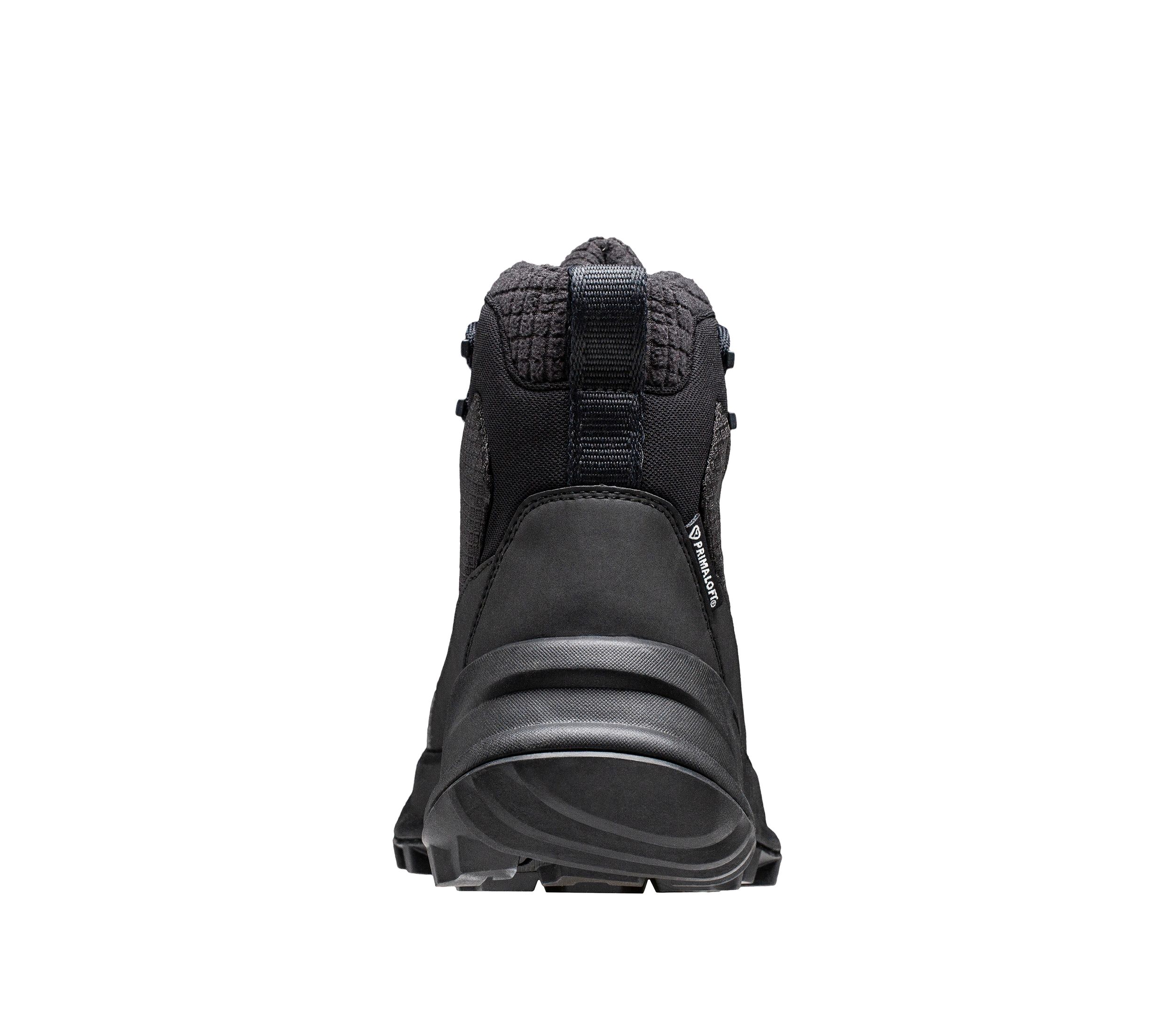 Helly Hansen Women's High Peak Winter Boots