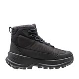 Helly Hansen Women's High Peak Winter Boots Side_Right