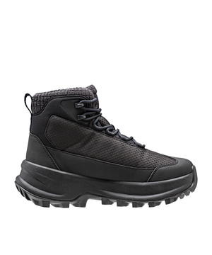 Helly Hansen Women's High Peak Winter Boots