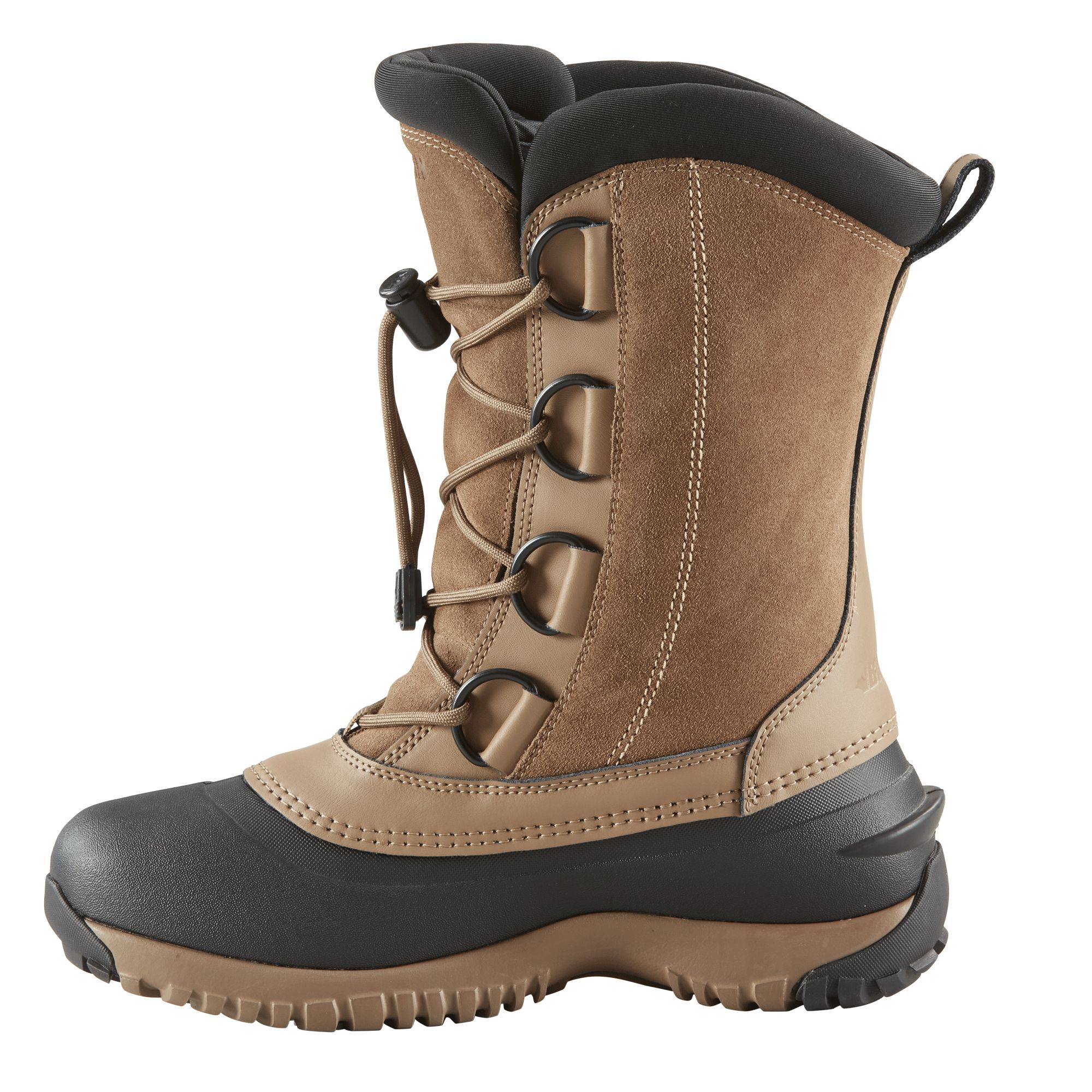Baffin Women's Winona Winter Boots