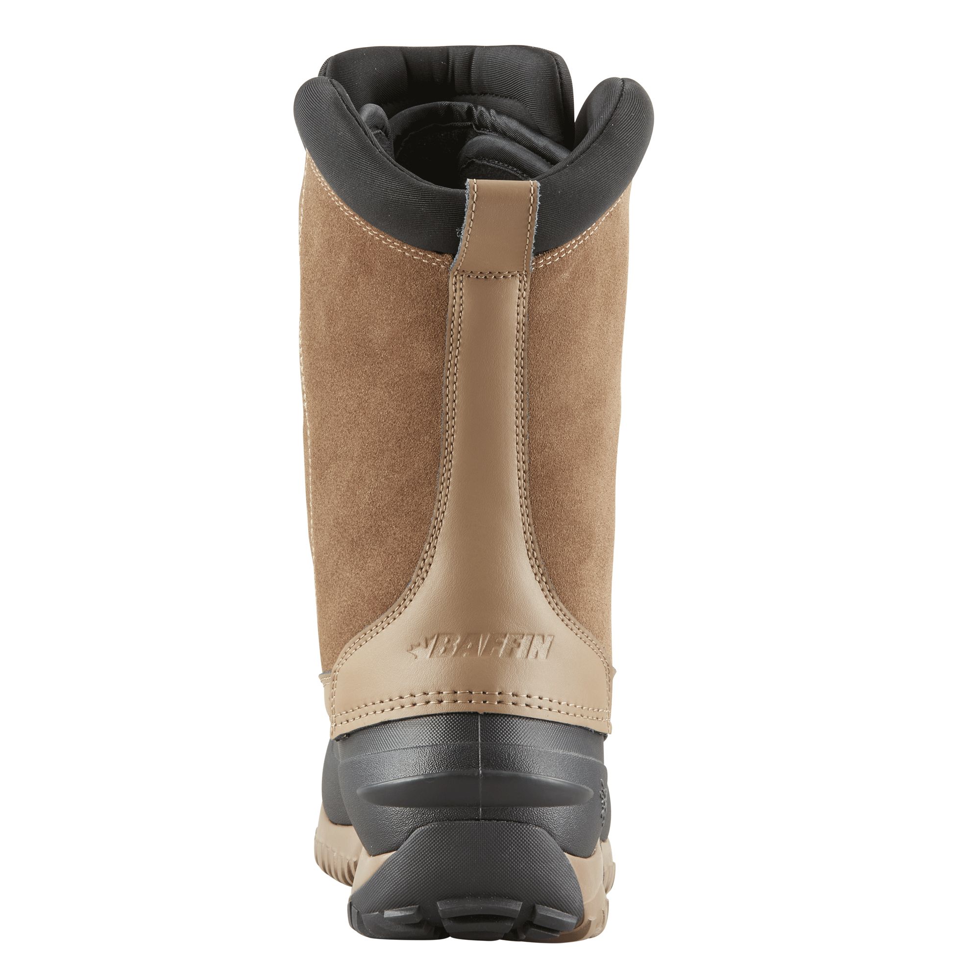 Baffin Women's Winona Winter Boots