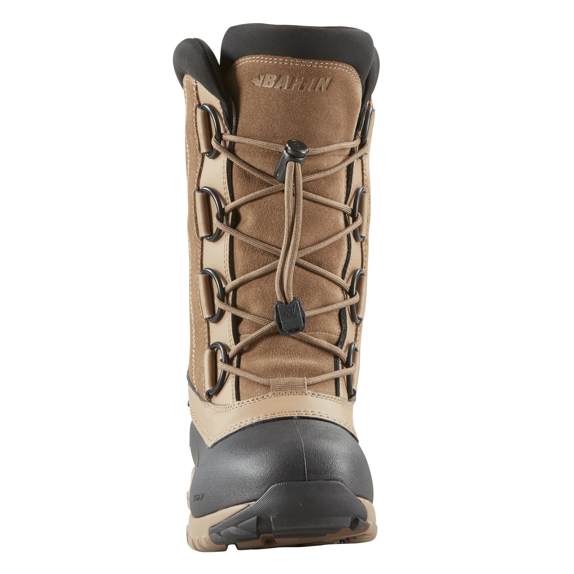 Baffin Women's Winona Winter Boots