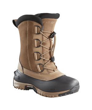 Baffin Women's Winona Winter Boots